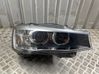 Headlight/headlamp 7460640