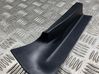 Rear/tail light trim molding 7263603