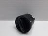 Panel lighting control switch 