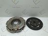 Clutch set kit 