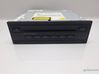 CD/DVD changer CXCA1699GB