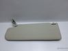 Sun visor 
