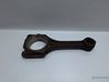Connecting rod/conrod 