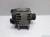 Generator/alternator TG14C026