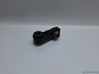 Gear selector 