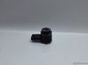 Parking PDC sensor 