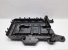 Battery tray 