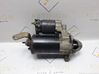 Starter motor 001107068