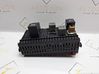 Fuse module 