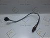 Lambda probe sensor 0258006171