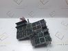 Fuse module 