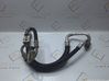 Air conditioning (A/C) pipe/hose 