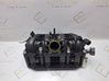Exhaust manifold 0280600040