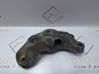 Gearbox mounting bracket 
