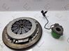 Clutch set kit 