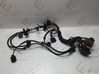 Otros cableados 