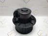 Electric radiator cooling fan 