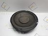 Front door speaker 