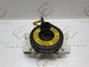 Side airbag 