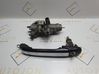 Ignition lock 