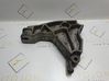 Gearbox mounting bracket 