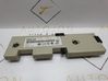 Aerial antenna switch 