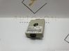 Aerial GPS antenna 