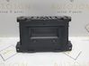 Pantalla/monitor/visor 