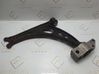 Front lower control arm/wishbone 
