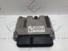 Engine control unit/module ECU 0281014044