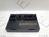 Comfort/convenience module 4050549805