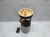 In-tank fuel pump A2C53166117