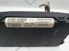 Immobilizer control unit/module U118522003