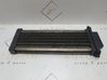 Heater blower motor/fan resistor 