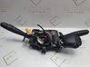 Indicator stalk 34446404