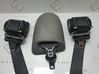 Front seatbelt 049012
