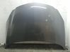 Engine bonnet/hood 39059617