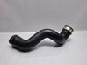 Manguera/tubo del intercooler 
