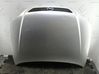 Engine bonnet/hood 