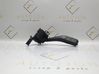 Wiper control stalk 