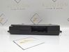 Navigation unit CD/DVD player 
