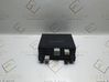 Comfort/convenience module 
