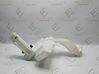 Windshield washer fluid reservoir/tank 