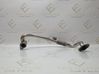 EGR valve line/pipe/hose 