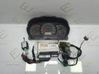 Start/Stop system kit 