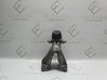 Soporte de montaje del motor 