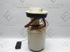 In-tank fuel pump 
