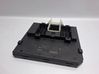 Comfort/convenience module 5WK50694C