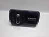 Panel lighting control switch 