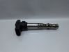 High voltage ignition coil 